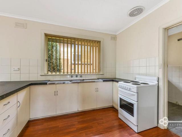 House 2 Bedroom For Rent Mount Gambier SA 420000 ES105078118