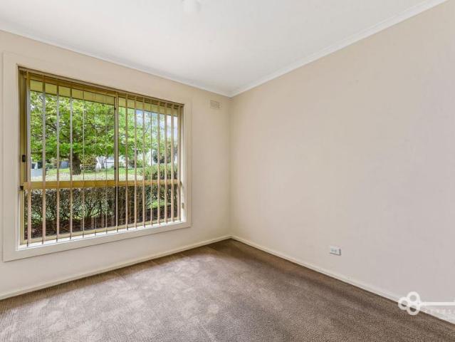 House 2 Bedroom For Rent Mount Gambier SA 420000 ES105078118