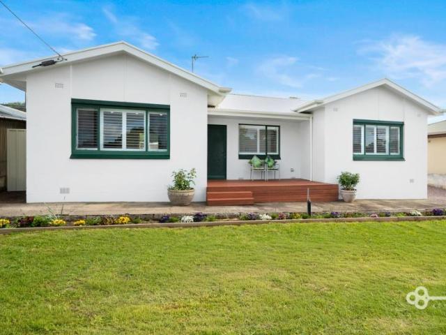 House 2 Bedroom For Rent Mount Gambier SA 599000 ES106121826