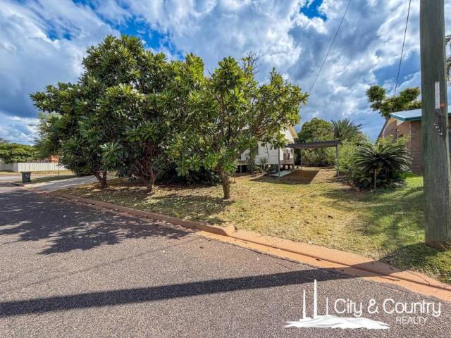 House 2 Bedroom For Rent Mount Isa QLD 149000 ES103245818
