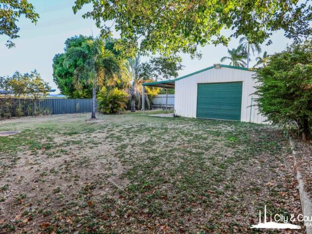 House 2 Bedroom For Rent Mount Isa QLD 239000 ES104917056