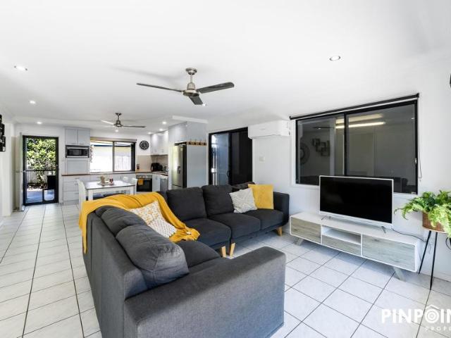 House 2 Bedroom For Rent Mount Pleasant QLD 620 ES102590590