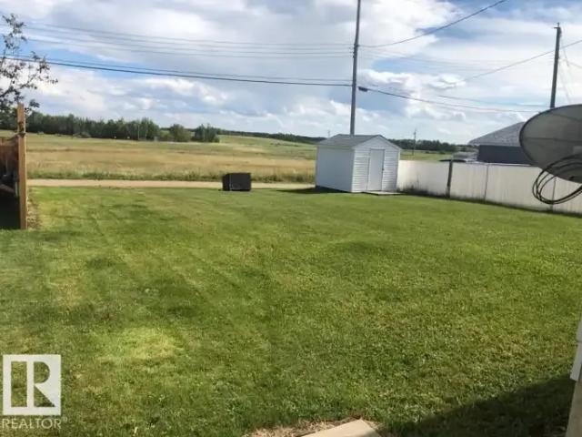 House 2 Bedroom For Rent Mayerthorpe AB 1500 ES105135727