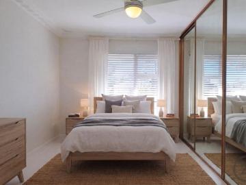 House 2 Bedroom For Rent Mandurah, WA ES103403584