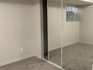 House 2 Bedroom For Rent Maple Ridge BC 1675 ES100840228