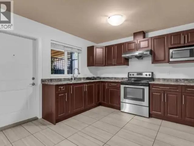 House 2 Bedroom For Rent Maple Ridge BC 1600 ES103958767
