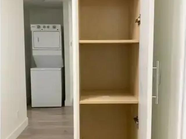 House 2 Bedroom For Rent Maple Ridge BC 1900 ES104972907