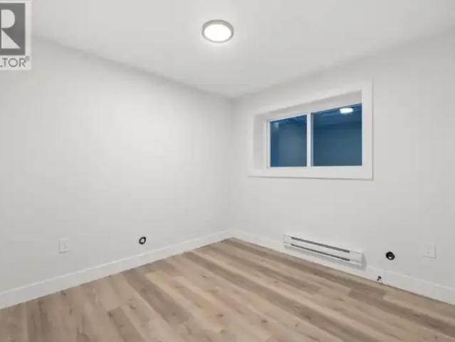 House 2 Bedroom For Rent Maple Ridge BC 1900 ES105394934