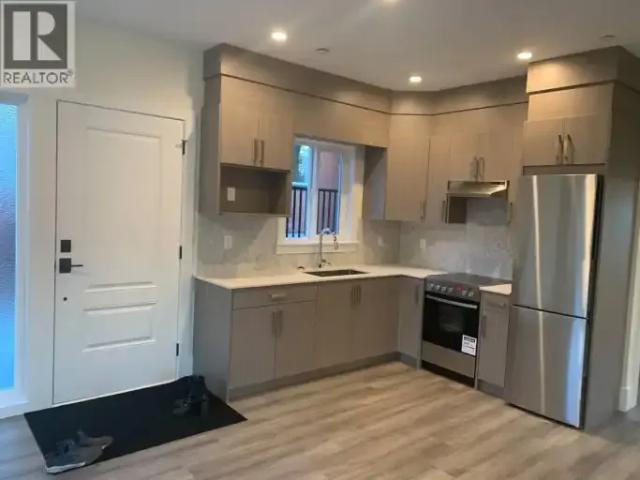 House 2 Bedroom For Rent Maple Ridge BC 2350 ES105151080