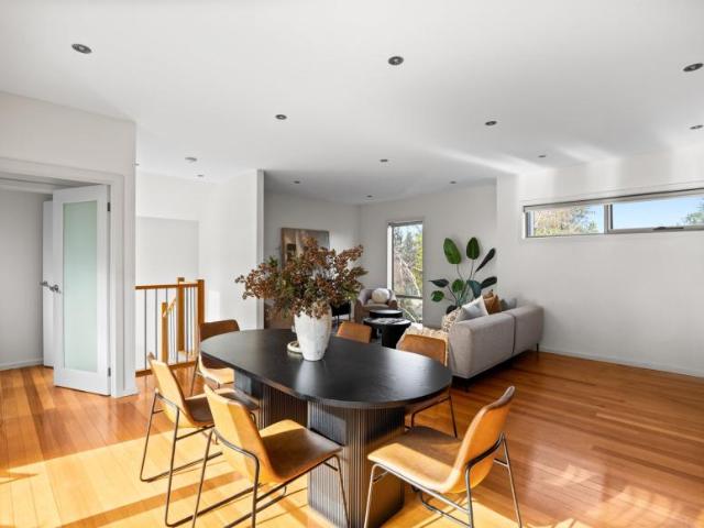 House 2 Bedroom For Rent Maribyrnong VIC 699000 ES105819790