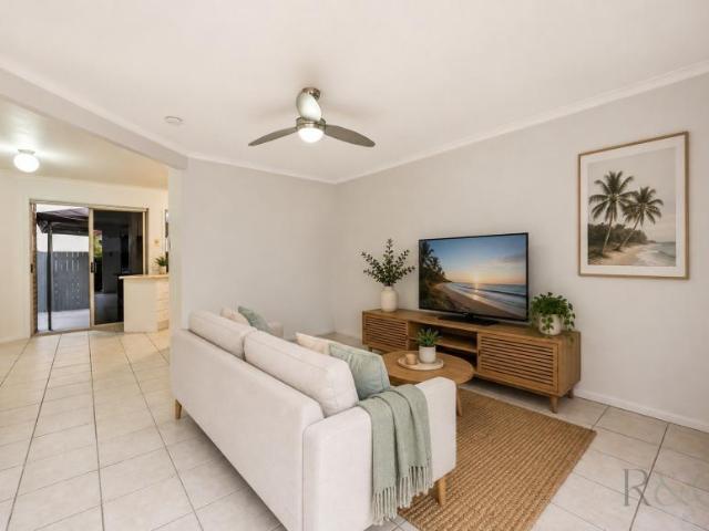 House 2 Bedroom For Rent Maroochydore QLD ES104960697