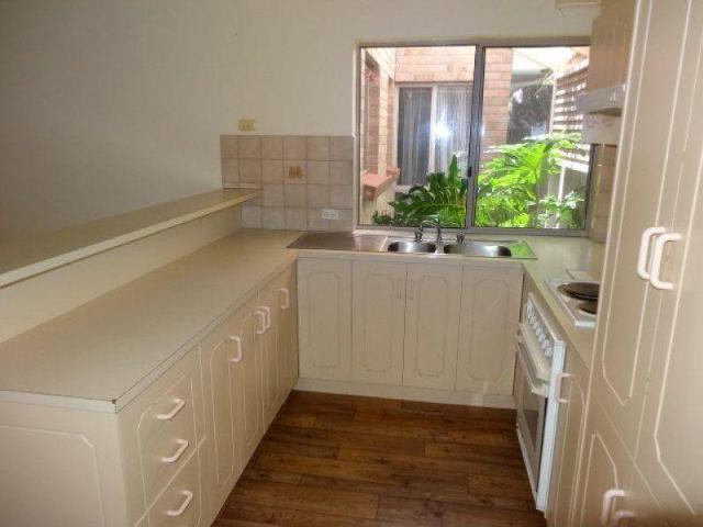 House 2 Bedroom For Rent Mile End SA 565 ES106063698