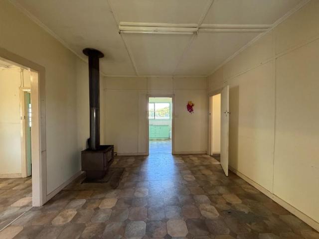 House 2 Bedroom For Rent Millicent SA 305000 ES105978419