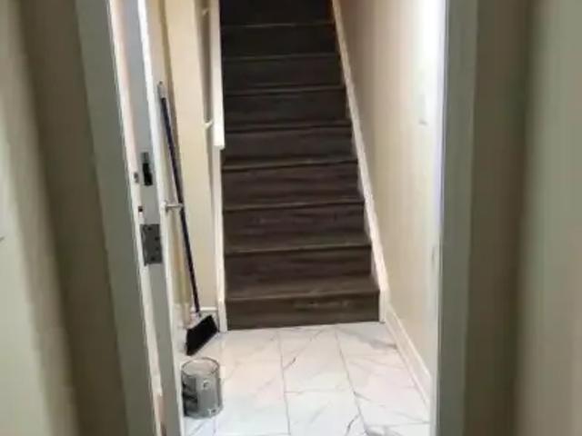 House 2 Bedroom For Rent Milton ON 1750 ES103579395