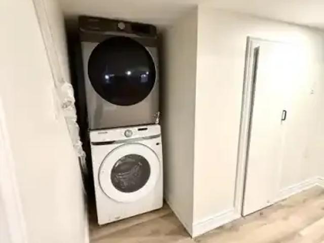 House 2 Bedroom For Rent Milton ON 1850 ES103179214
