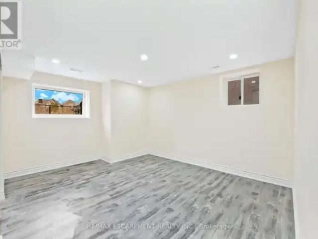 House 2 Bedroom For Rent Milton ON 1899 ES105135793