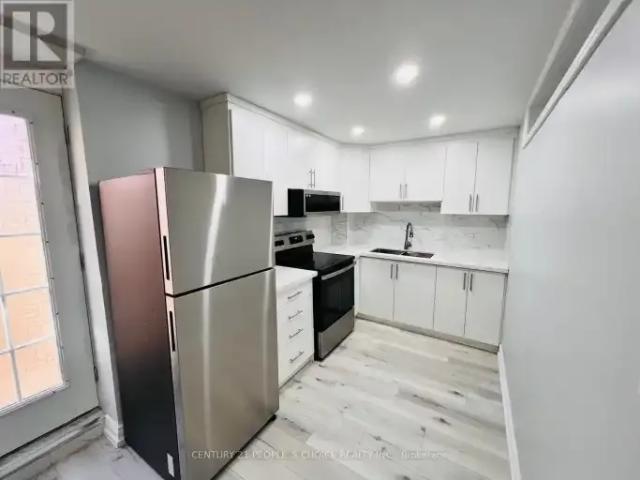 House 2 Bedroom For Rent Milton ON 1900 ES105410962