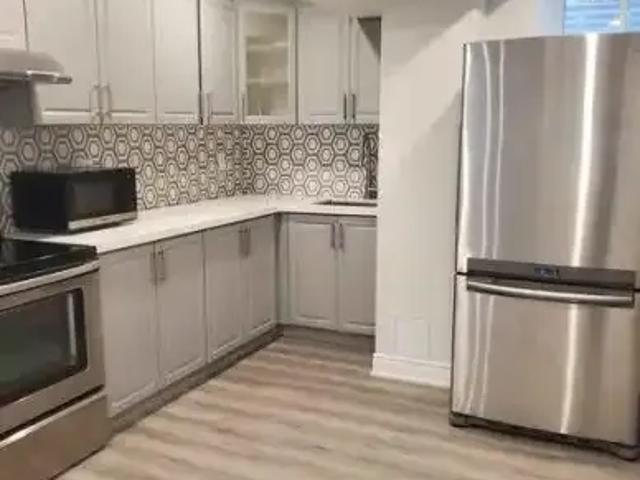 House 2 Bedroom For Rent Milton ON 1950 ES105565560
