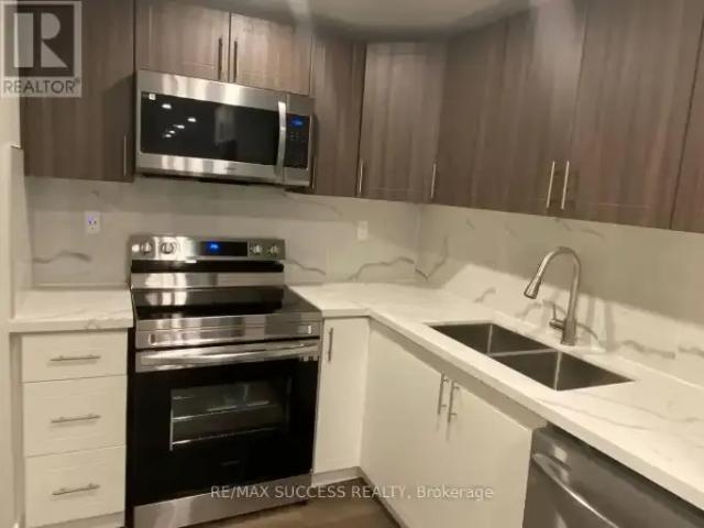 House 2 Bedroom For Rent Milton ON 2000 ES105410922