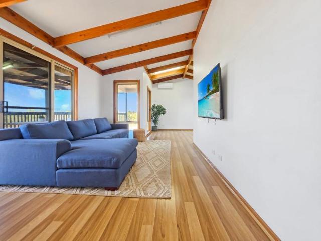 House 2 Bedroom For Rent Mullaquana SA ES106003056