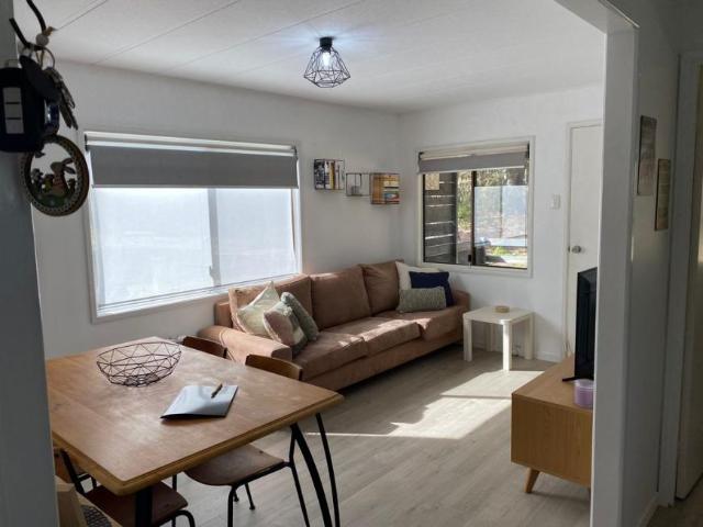 House 2 Bedroom For Rent Myola, NSW 175000 ES102773050