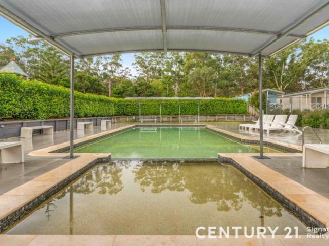House 2 Bedroom For Rent Myola, NSW 60000 ES102774054