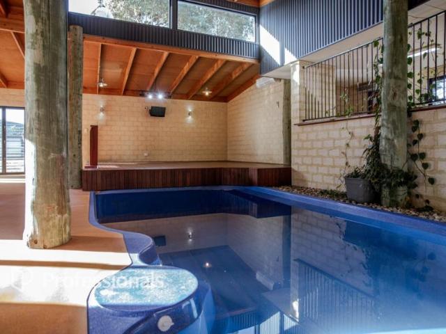House 2 Bedroom For Rent Myrup WA ES105972878