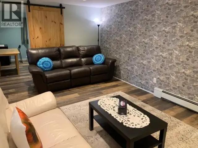 House 2 Bedroom For Rent North Vancouver BC 2650 ES105118985