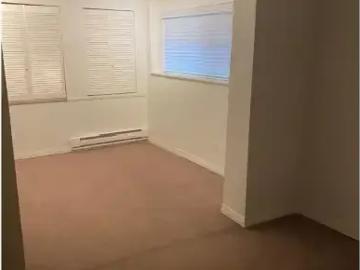 House 2 Bedroom For Rent North Vancouver BC 2800 ES101476117