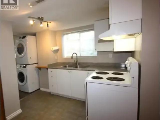 House 2 Bedroom For Rent North Vancouver BC 2350 ES105755893