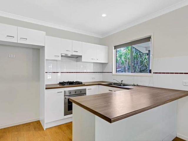 House 2 Bedroom For Rent Nambour QLD 510 ELS103428105