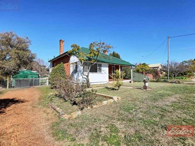 House 2 Bedroom For Rent Narrogin WA ES105933148