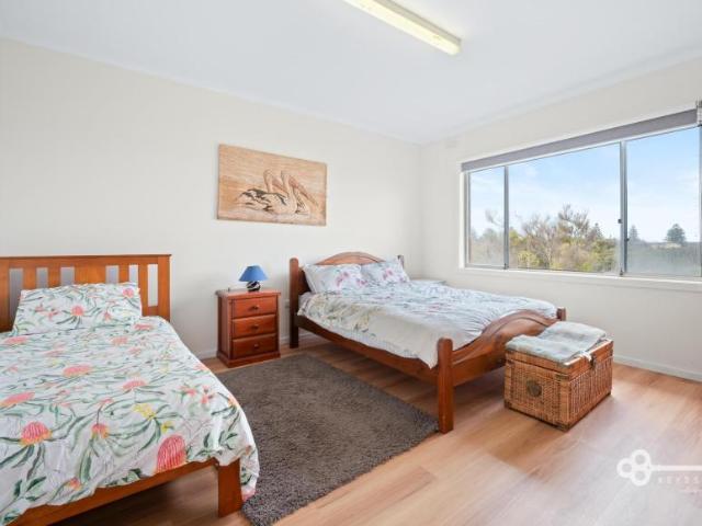 House 2 Bedroom For Rent Nelson VIC 399000 ES105380997