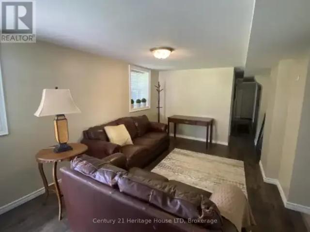 House 2 Bedroom For Rent Niagara Falls ON 1650 ES104322346