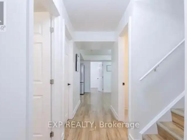 House 2 Bedroom For Rent Niagara Falls ON 2000 ES105704281