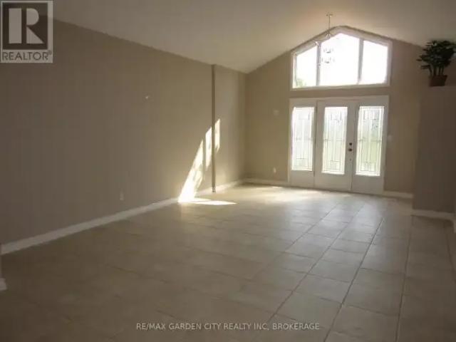 House 2 Bedroom For Rent Niagara Falls ON 2885 ES104864169