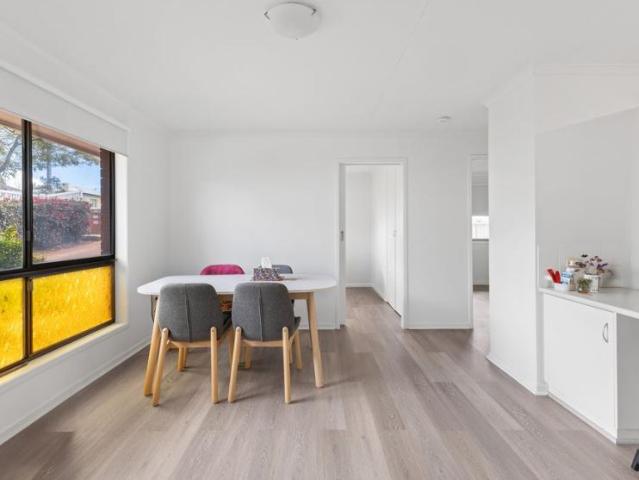 House 2 Bedroom For Rent South Toowoomba, ES105121249
