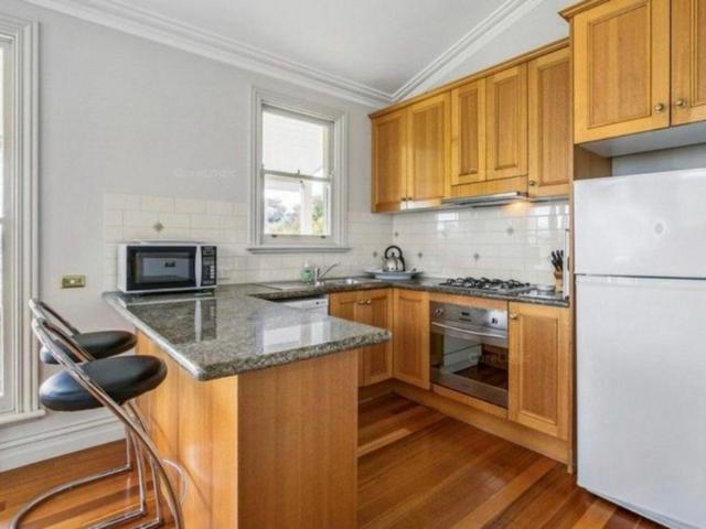 House 2 Bedroom For Rent Sorrento VIC 675 ES105556219