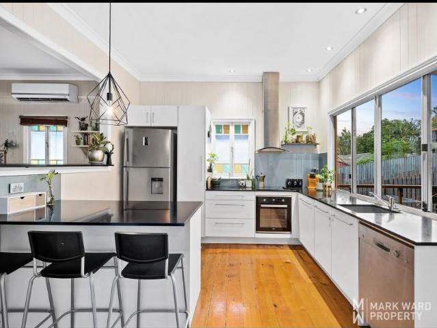 House 2 Bedroom For Rent Salisbury QLD 750 ES105704403