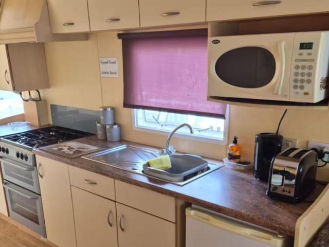 House 2 Bedroom For Rent Sandown Sandown 3480 ES106033710