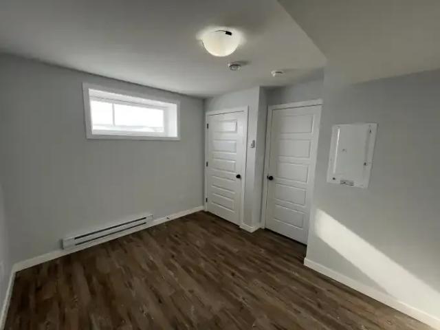 House 2 Bedroom For Rent Saskatoon SK 1450 ES104257172