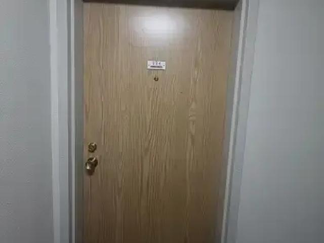 House 2 Bedroom For Rent Saskatoon SK 1500 ES105071825