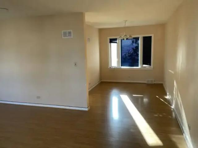 House 2 Bedroom For Rent Saskatoon SK 1599 ES104895042