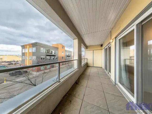 House 2 Bedroom For Rent Saskatoon SK 1799 ES105022996