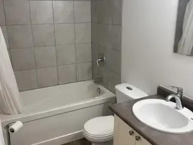 House 2 Bedroom For Rent Saskatoon SK 1300 ES105623666