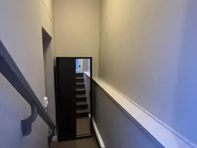 House 2 Bedroom For Rent Saskatoon SK 1399 ES104142952