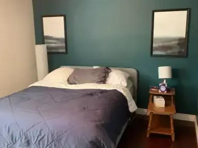 House 2 Bedroom For Rent Saskatoon SK 2500 ES105420787
