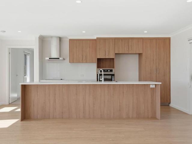 House 2 Bedroom For Rent Scottsdale TAS 498000 ES106030253