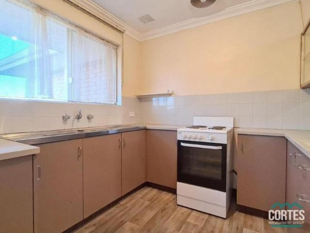 House 2 Bedroom For Rent SPEARWOOD WA 620 ES105991993