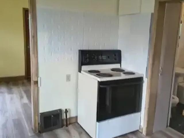 House 2 Bedroom For Rent Sturgis SK 850 ES104362729
